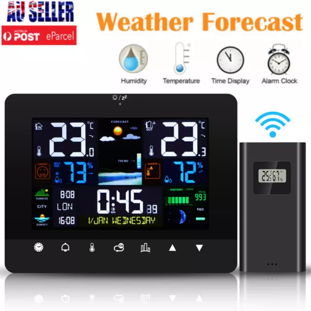 https://www.picclickimg.com/Vr4AAOSwC3NlWxZg/Digital-LCD-Indoor-Outdoor-Weather-Station-Clock.webp