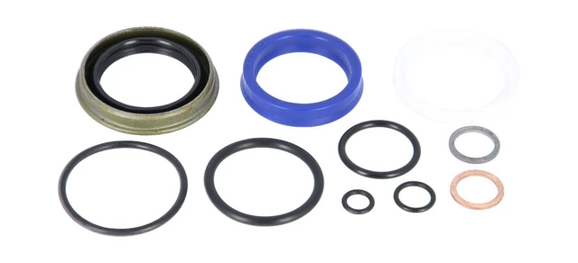 Repair kit DT Spare Parts 2.97103 Repair kit cabin tilt cylinder