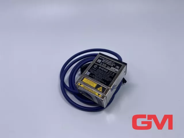 48V 0.5A Wall EU Power Supply POE Injector Ethernet Adapter IP Phone/Camera  j CR