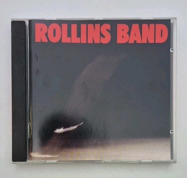 ROLLINS BAND WEIGHT レコード　black flag 71ACHB7SKYL._UF350,350_QL50_.jpg