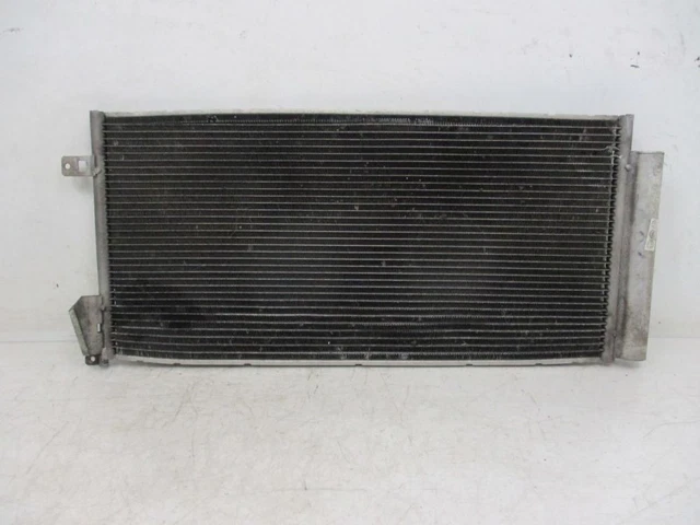 Frankberg Radiateur D'Huile Essence/Diesel BMW - Compatible F45 F46 F48 F39 Réf 24148699905