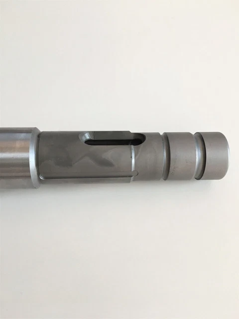 Original Hilti Connecting Rod For TE56 ATC / TE60 ATC / TE46 / TE500 – Part #366228