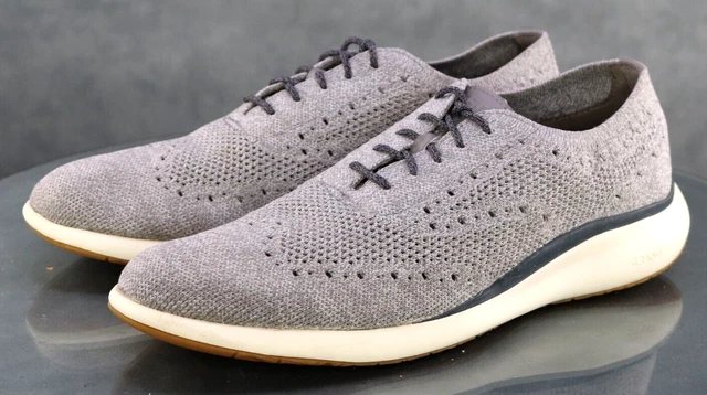 Casual Shoes, Men's Shoes, Men, Clothes, Shoes & Accessories