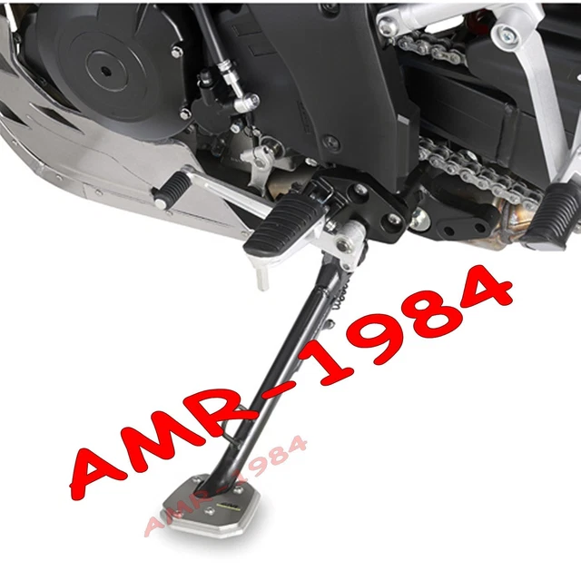 KAPPA KRA5102 PORTAPACCHI PER BMW R1200GS ADVENTURE 06-11 – Future Moto Ricambi
