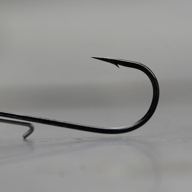 SPRO Jighead HD 90 #1/0 Gamakatsu Hook - neuste Generation Jighaken nadelscharf 2