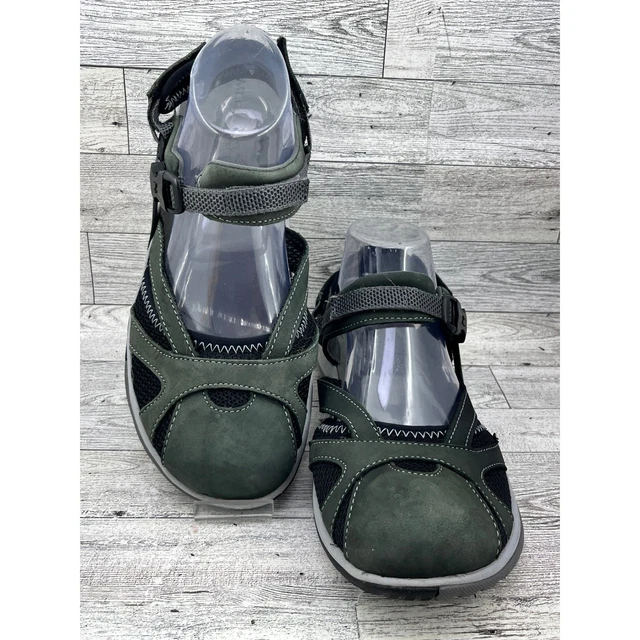 Sandali, Scarpe, Donna, Abbigliamento e accessori - PicClick IT
