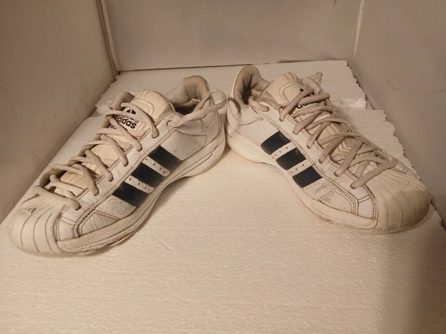 adidas gazelle silver green womens adidas Kids Superstar Grade School-Red-7