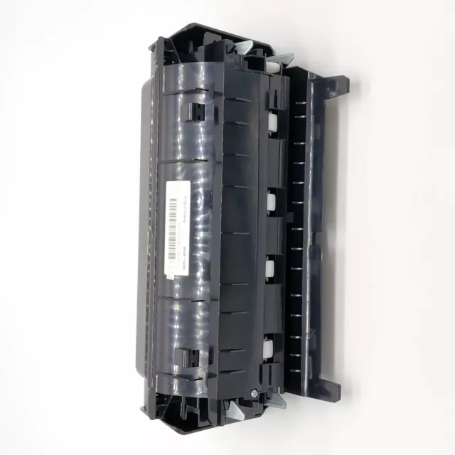 CM751-60180 duplexer back jam for HP Officejet Pro 8600 8100 8600Plus 8600+ Plus