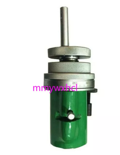 New 10A Model Universal Grinding Machine Accessories Cutter Head Assembly