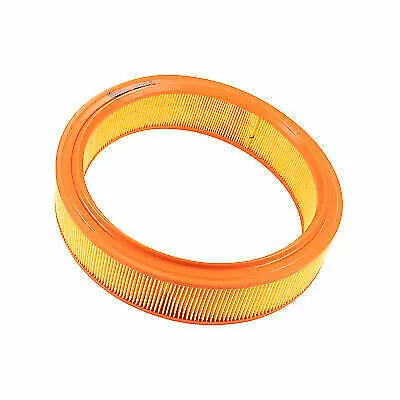 Filtro Aria Fiat Punto 1.2 8V 600 Seicento 1.1 Doblo Lancia Y Modello Tondo