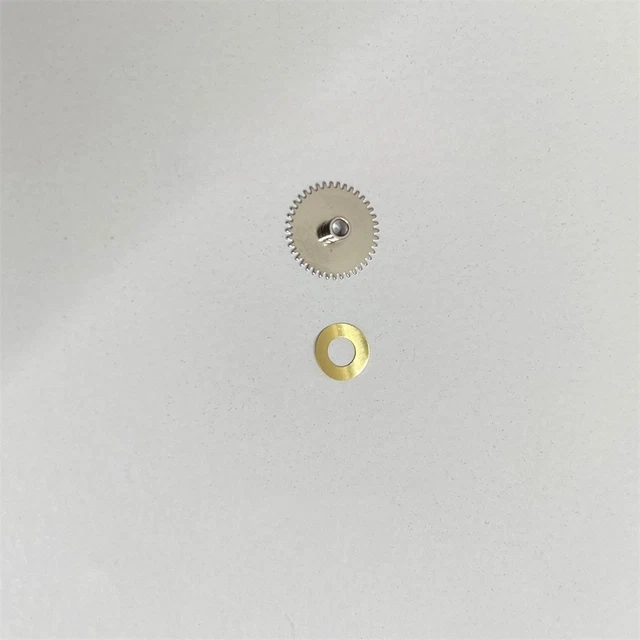 Chassis Berceau Support Plaque APRILIA PEGASO 650 1997 2004 Chassis Berceau Support Plaque APRILIA PEGASO 650 1997 2004