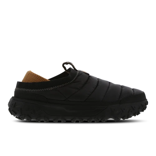 Stivali Ripstop Timberland Motion 6 bue neri tutte le taglie stock limitati