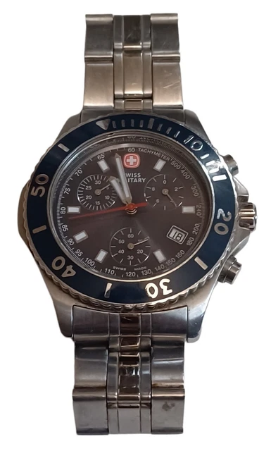 BUREI Orologio analogico impermeabile unisex al quarzo giapponese per donne e uomini con quadrante orario facile da leggere e cinturino in silicone traspirante, regalo classico per uomo/donna, Nero