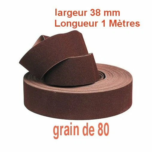 Poudre Abrasive Émeri W3 - 100g Pour Télescope Et Minéraux