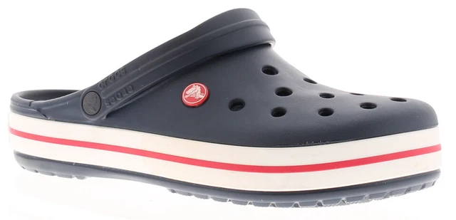 Sandali crocs deals uomo