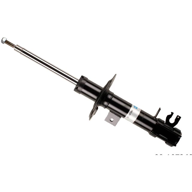 Ammortizzatori Bilstein B4 Anteriore destra 22-197368 per FORD KA ricambio OE