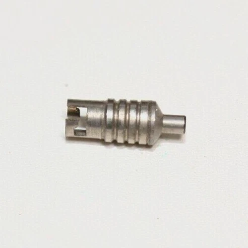 Flash Connection Adapter-Pc To Asa-Free Shipping!
