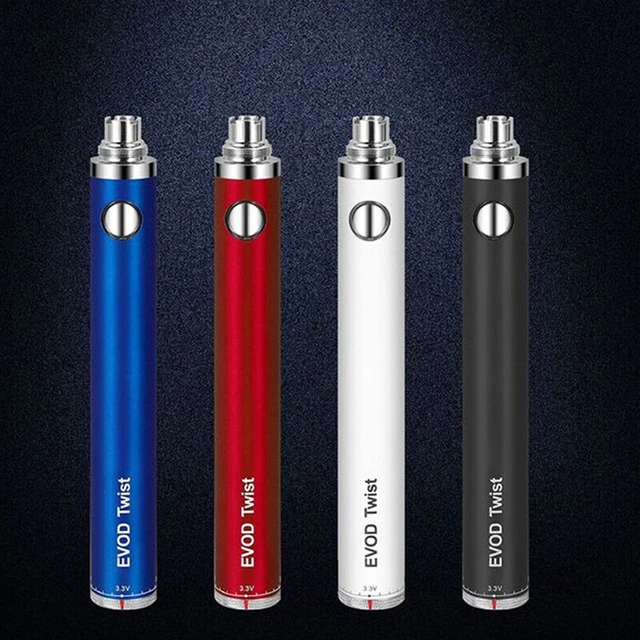 Solder Pen Wireless Charging Electric Soldering Iron Electric Welding-Machine