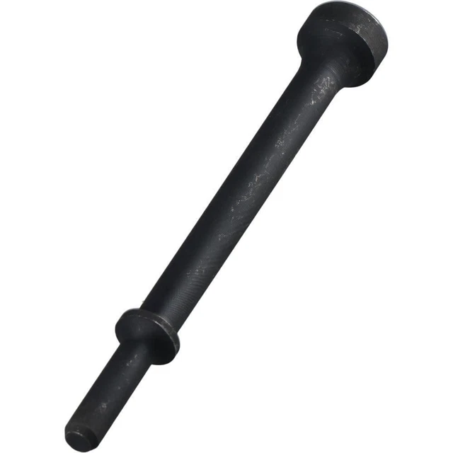 Trapano 178*25mm acciaio legato levigatura pneumatico casa
