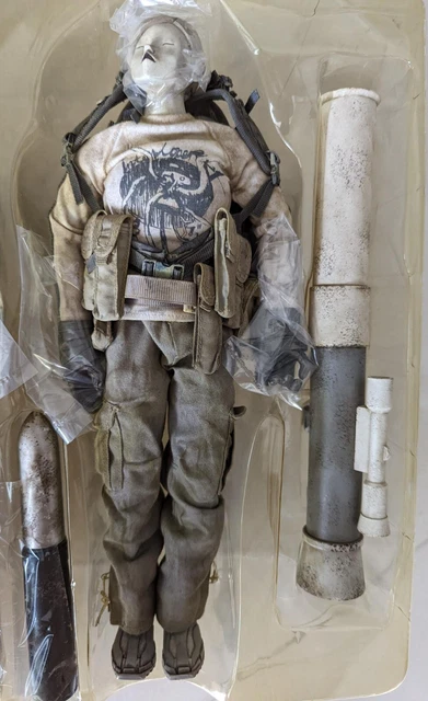 選べる配送時期 | tatihome.com