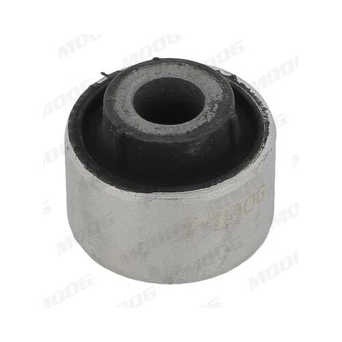 All Balls Racing Crank Shaft Seal Kit 24-2039 For Polaris 300 2x4 94 95 24 2039