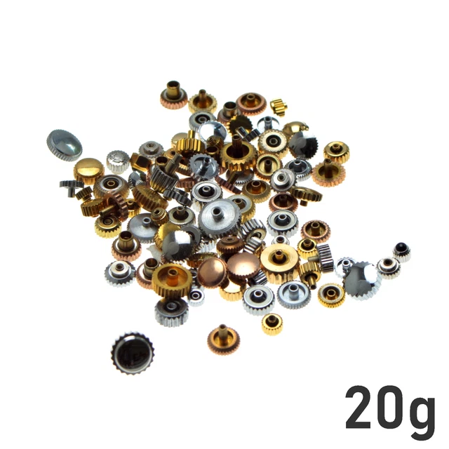 Huawei P20 Lite Cordon de téléphone portable Coque en caoutchouc Necklace