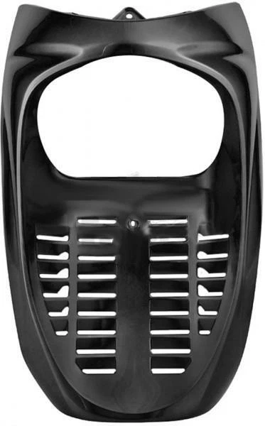 Honda Sh 300 Ricambi TELAIETTO ANTERIORE SCUDO Honda SH 125 150