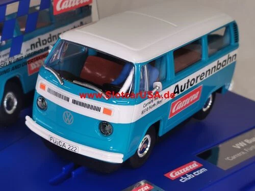 1970-Now, 1/32 Scale, Slot Cars, Toys & Hobbies - PicClick