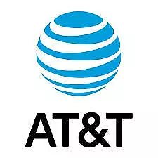 AT&T USA UNLOCK SERVICE OR DENIAL REASON - iPHONE ALL MODELS