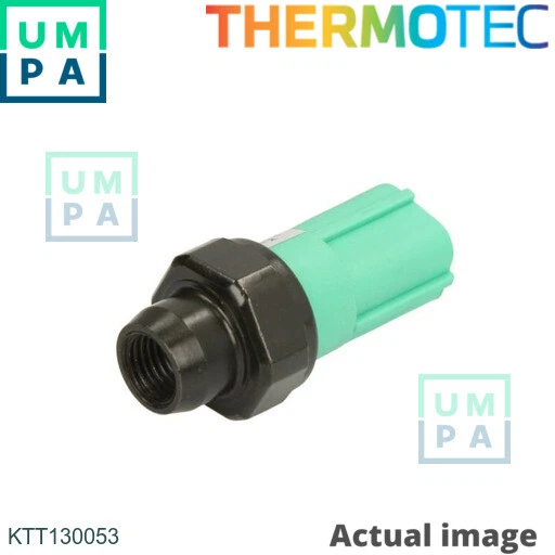 Interruttore Sensibile - MLX92232 - Melexis - 3 Poli / Standard / Embedded - Foto 11