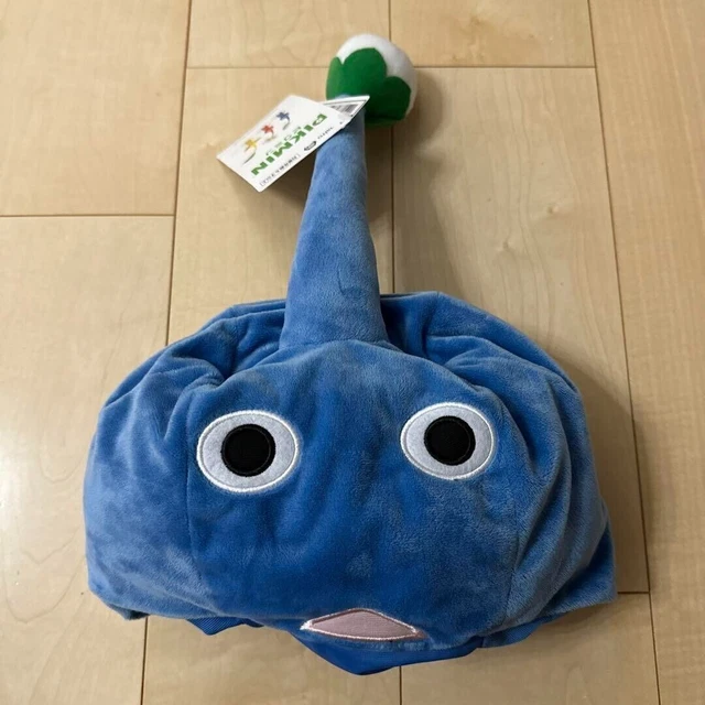 Copri Serratura In Acciaio Inox 4 Pezzi - Rosette Per Porte Con Viti, Protezione Serrature - Foto 7