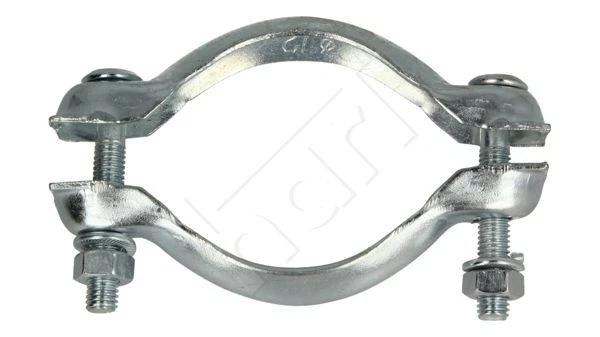 Kit Tronchetti Di Partenza - Pps Aspirazione / Scarico Tronchetto Scarico Pp D80 83164722