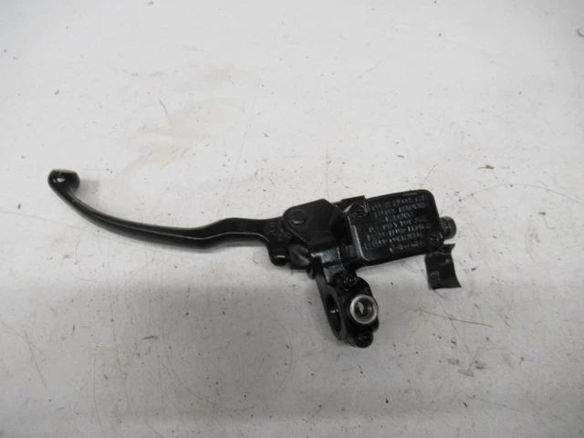 7700115078 BOÎTIER DE prechauffage pour SUZUKI GRAND VITARA JB 1.9 DDIS
