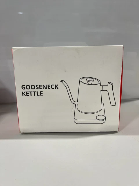 Motherboards, Computer Components & Parts, Computers/Tablets