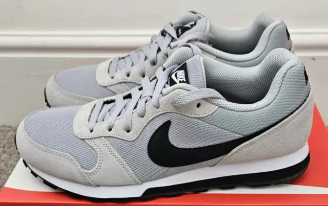 Nike md runner cheap 2es1