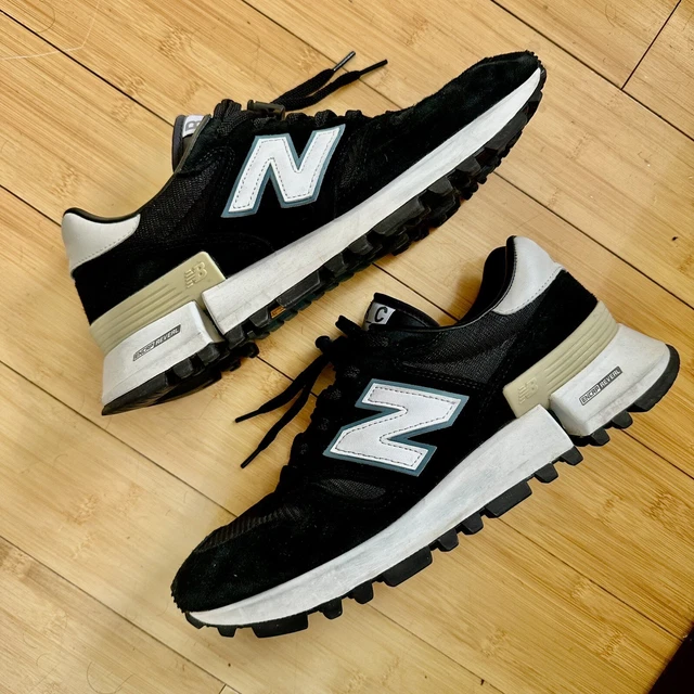 New balance 1300 comprar cheap