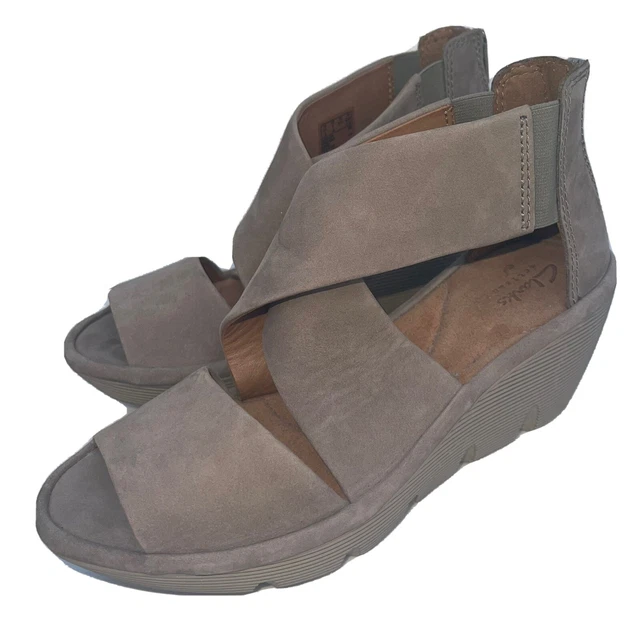 converse winter boots mens