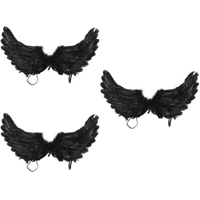 3-teiliges Zoeys Cosplay Set - Anime Requisiten Für Jäger Kostüm & Halloween