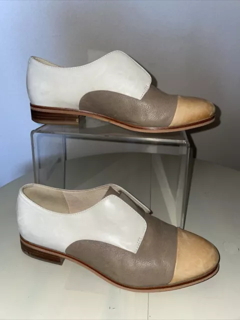 Macarena shoes hot sale topshop