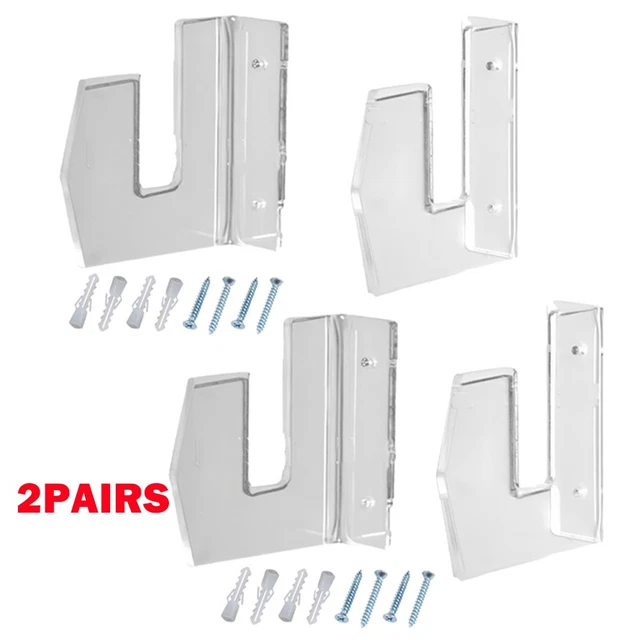 Decks, Skateboard Parts, Skateboarding & Longboarding, Outdoor