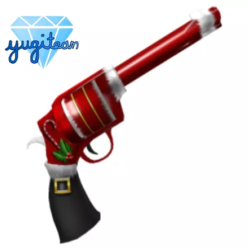 Latte Set 2023, Trade Roblox Murder Mystery 2 (MM2) Items