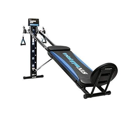 Total gym sales wingbar for sale
