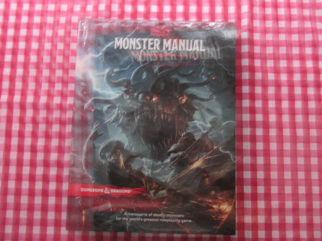 Épnglé par Snster Trench sur Advanced Dungeons & Dragons