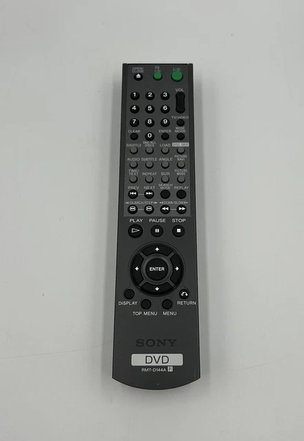 FRONTIER ラジコンカー 2.4GHz Remote Controls, TV, Video & Audio Accessories, TV, Video & Home
