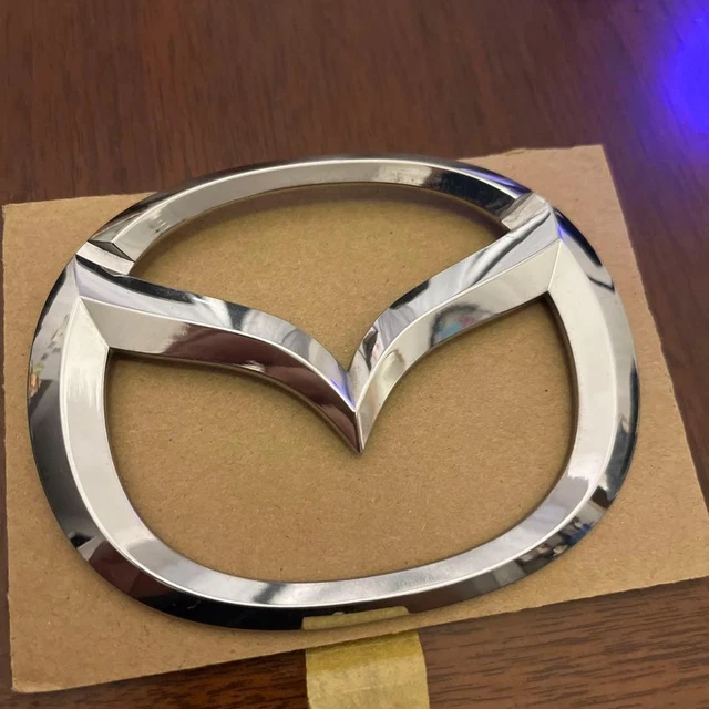 Hood Ornaments & Emblems, Automobilia, Transportation