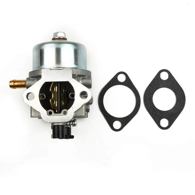 Per Carburatore Carboidrati Kit Rasaerba 15004-0962