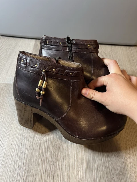 Dansko dabney clearance