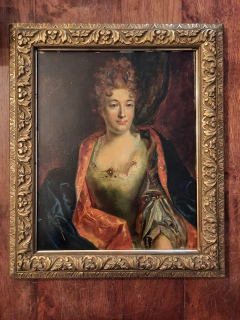 File:François Maury - Italienne.jpg - Wikimedia