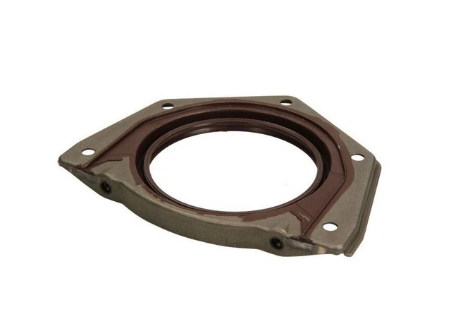 Paraolio albero a gomiti 406752 - OE numero