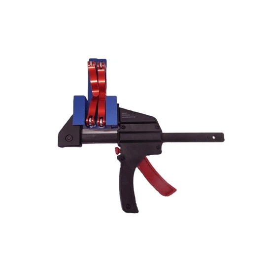 Belt Puller Tool  4.  To stretch conveyor belting.